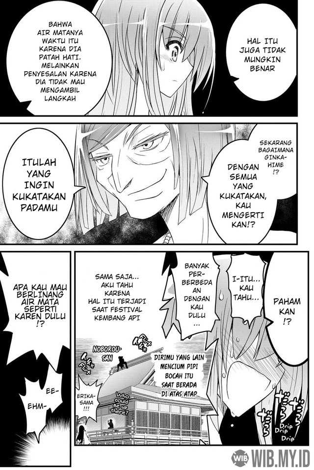 Chapter 35 - halaman 39