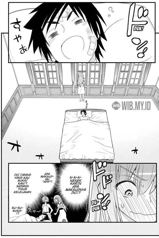 Chapter 35 - halaman 40