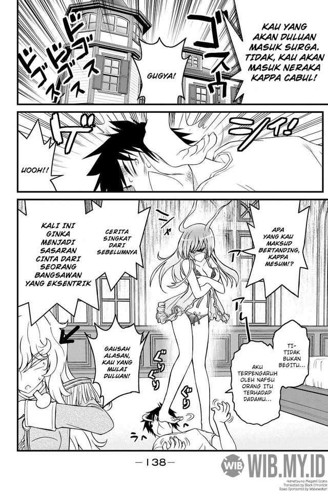 Chapter 35 - halaman 5