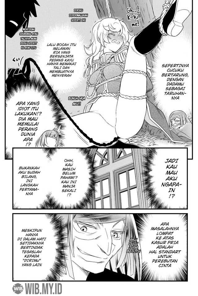 Chapter 35 - halaman 41