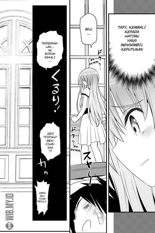 Chapter 35 - halaman 42