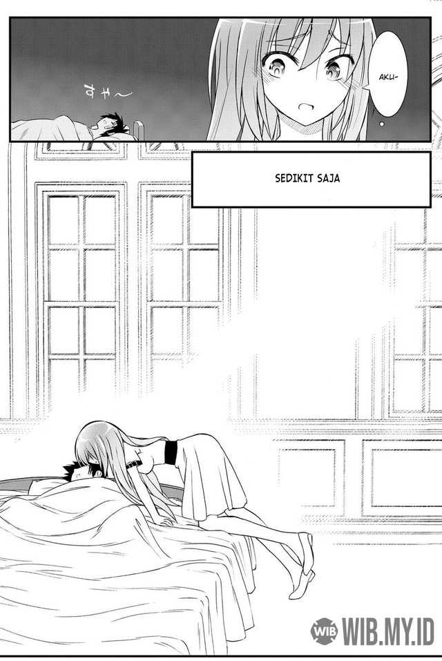 Chapter 35 - halaman 43