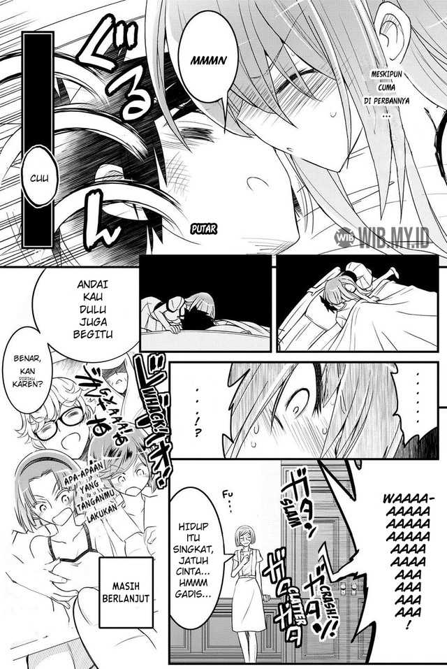 Chapter 35 - halaman 44
