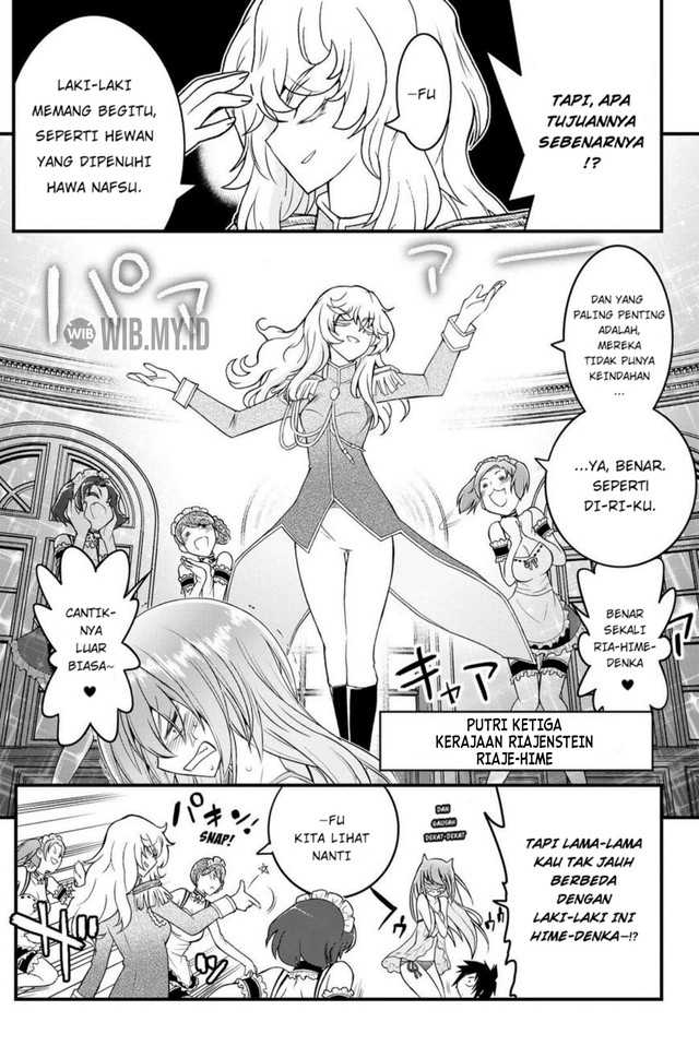 Chapter 35 - halaman 6