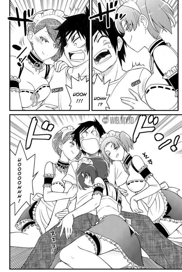 Chapter 35 - halaman 7