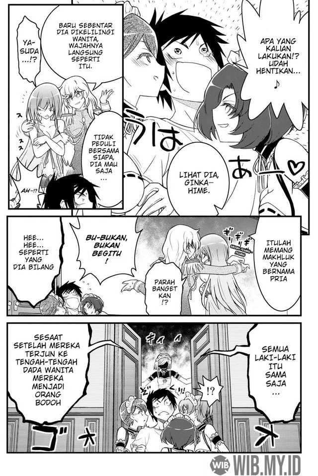 Chapter 35 - halaman 8