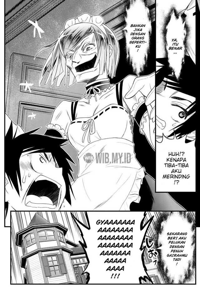 Chapter 35 - halaman 9
