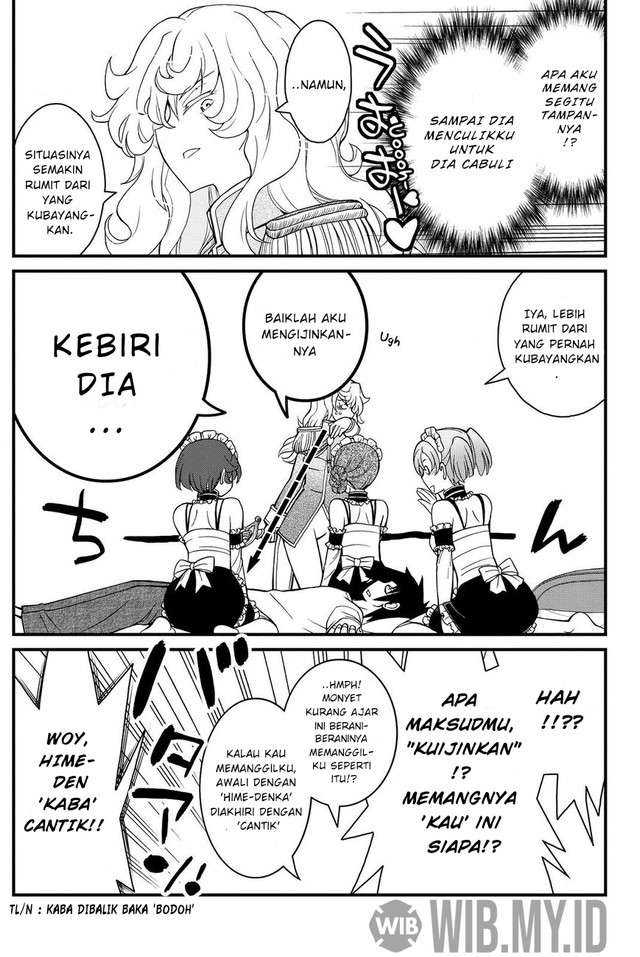 Chapter 34 - halaman 12