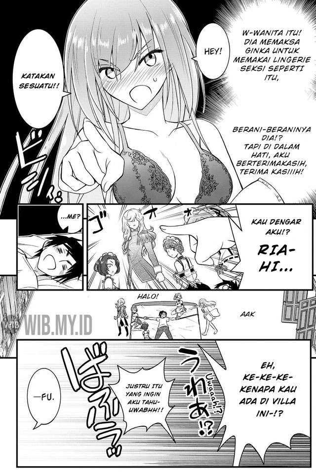 Chapter 34 - halaman 15