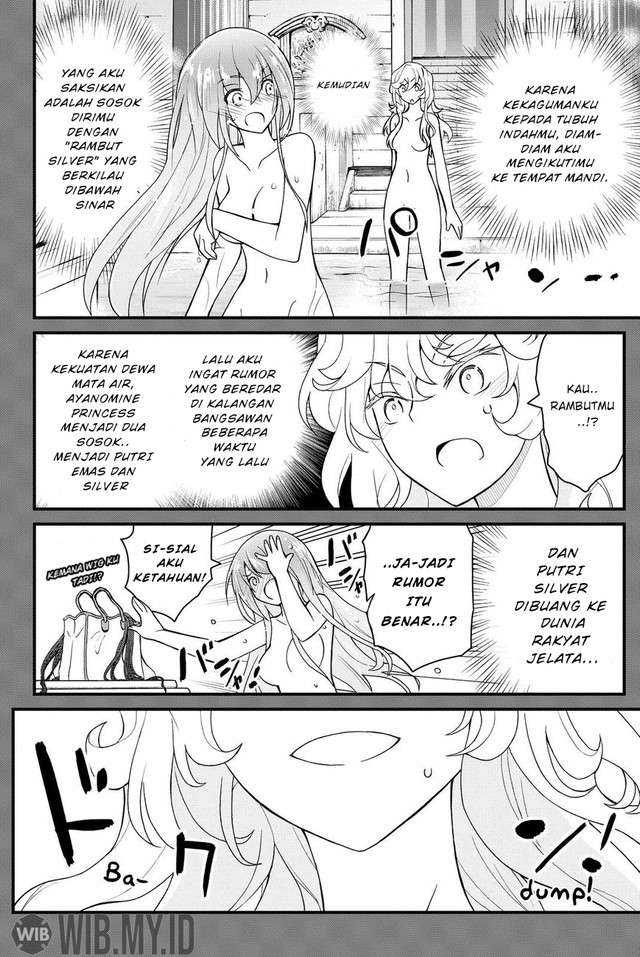 Chapter 34 - halaman 17