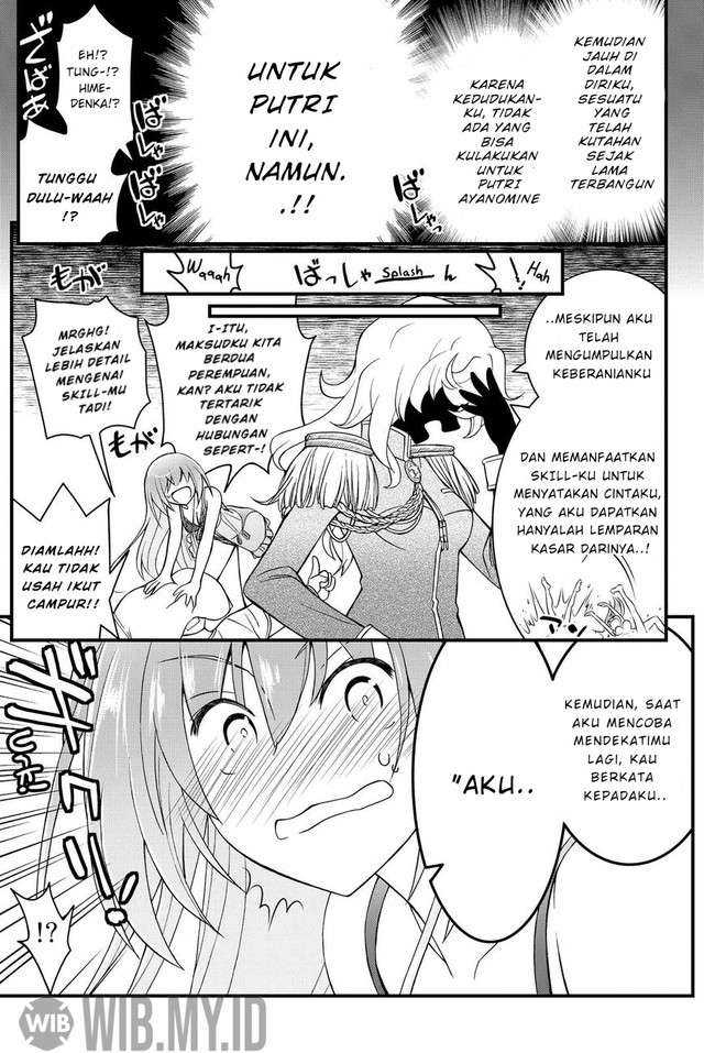 Chapter 34 - halaman 18