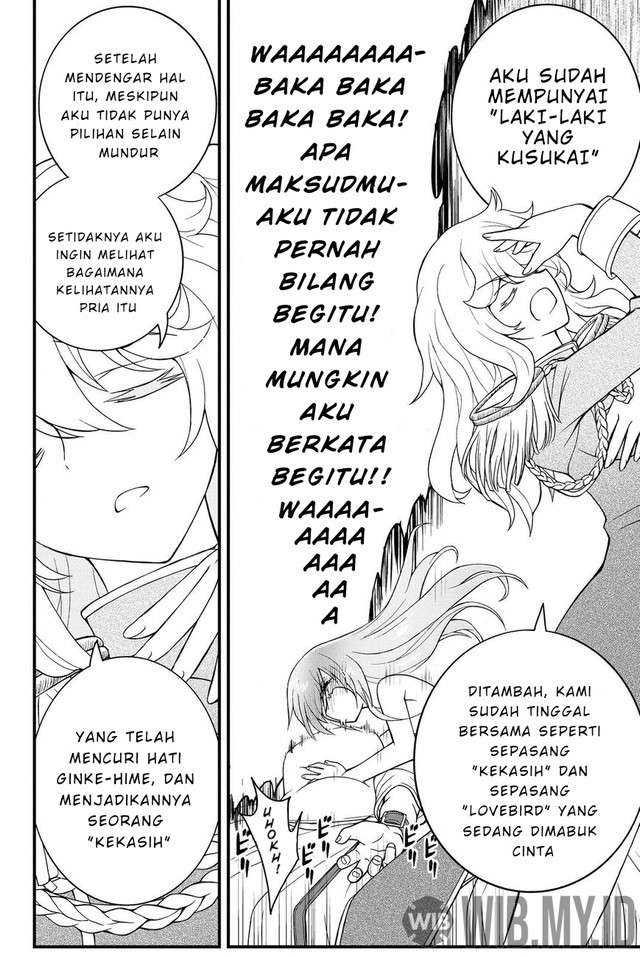 Chapter 34 - halaman 19