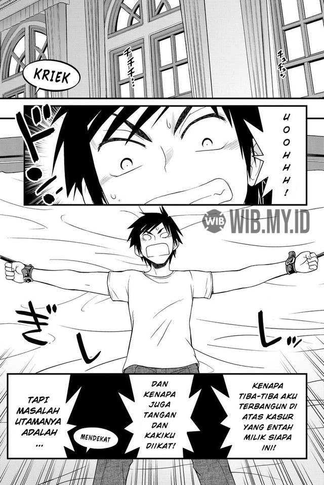 Chapter 34 - halaman 3