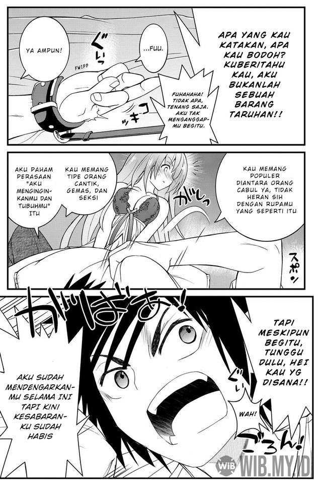 Chapter 34 - halaman 22