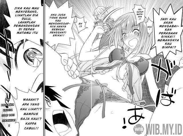 Chapter 34 - halaman 23