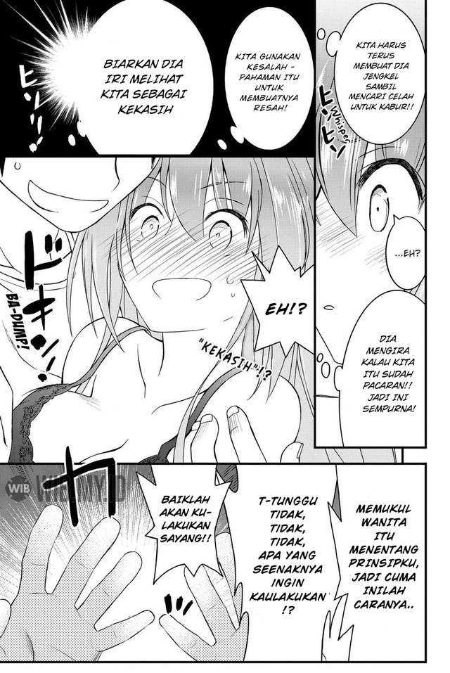 Chapter 34 - halaman 25
