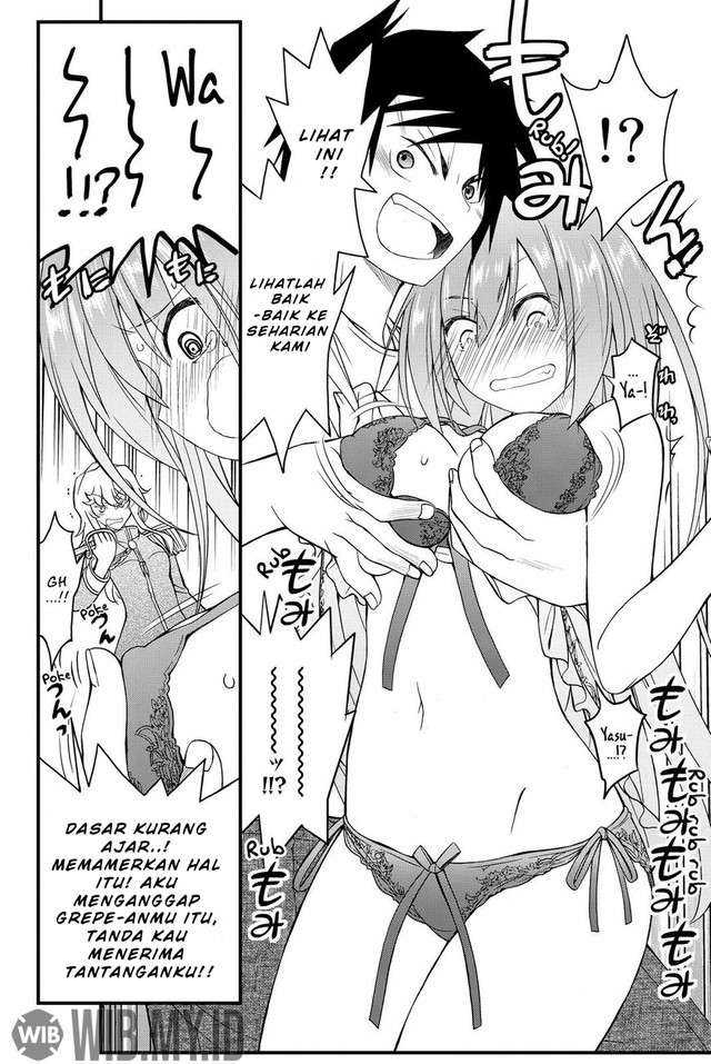 Chapter 34 - halaman 26