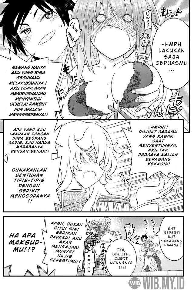 Chapter 34 - halaman 27