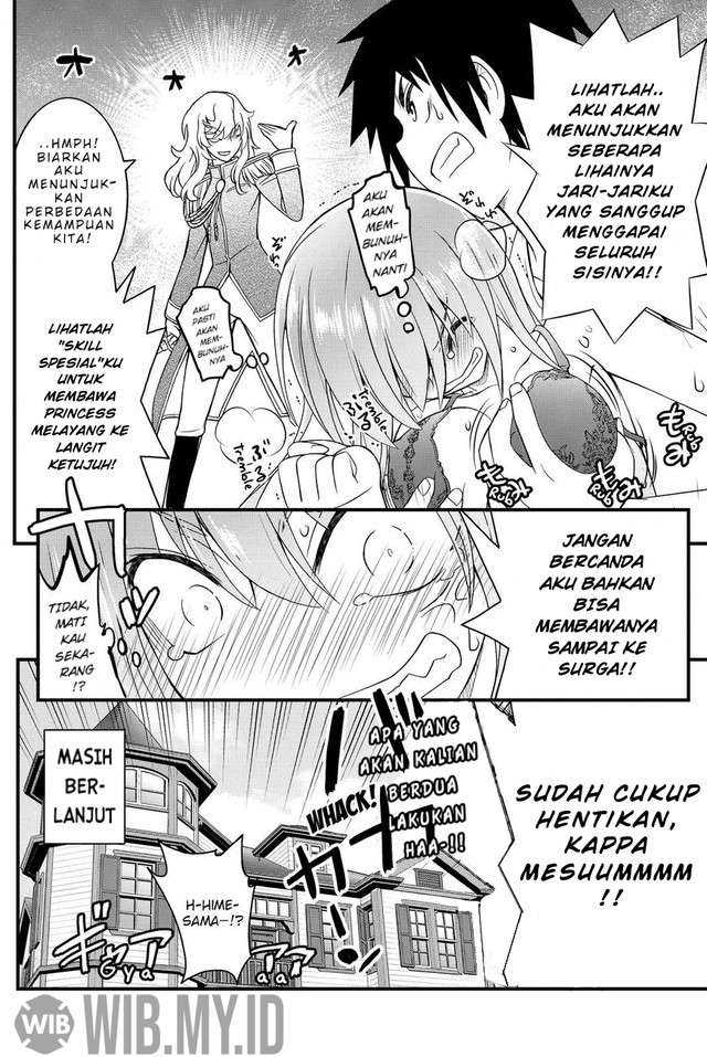 Chapter 34 - halaman 28