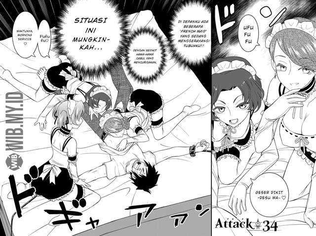 Chapter 34 - halaman 4