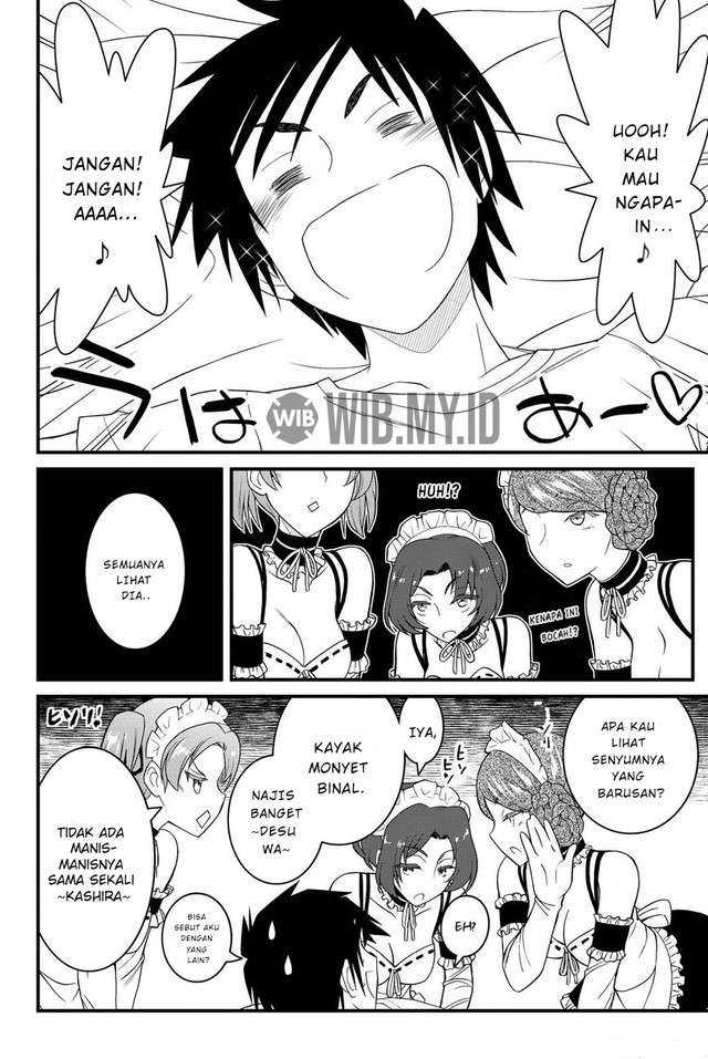 Chapter 34 - halaman 5
