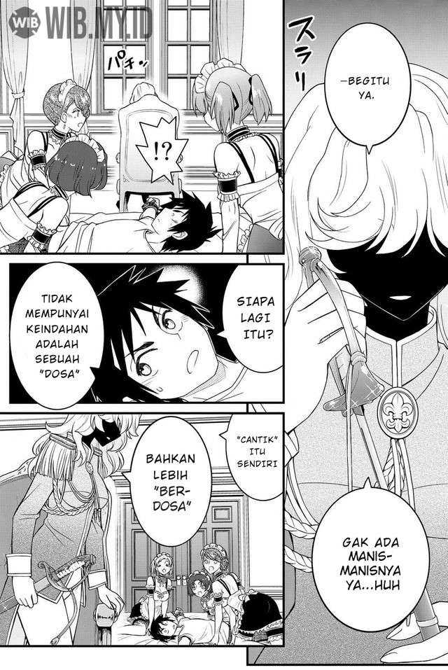 Chapter 34 - halaman 6