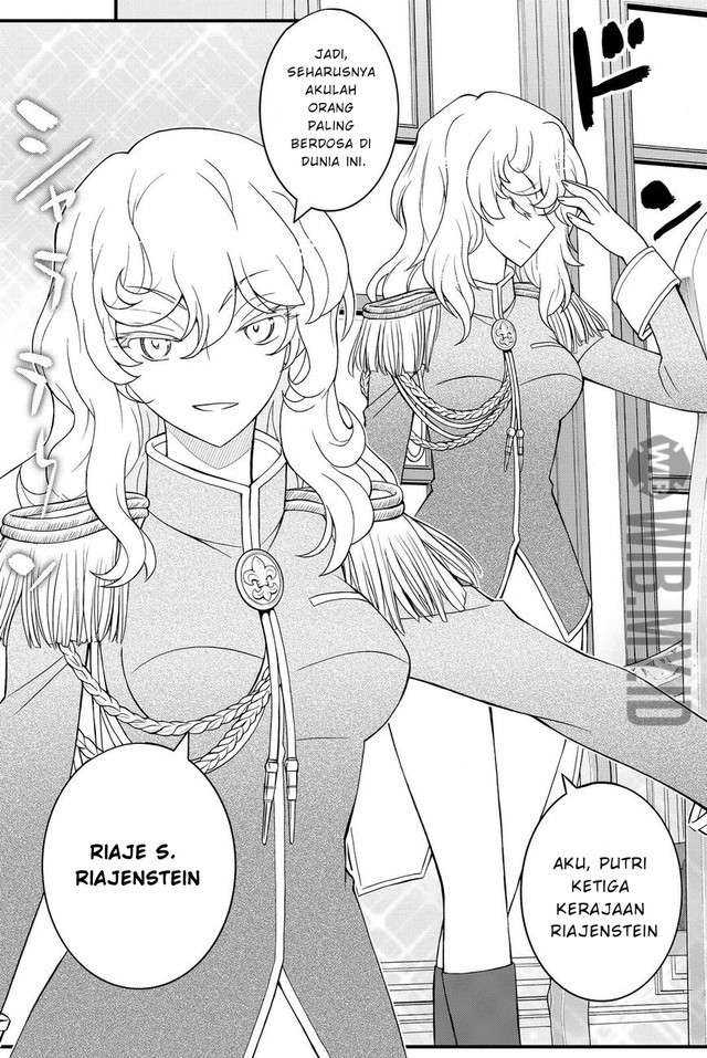 Chapter 34 - halaman 7