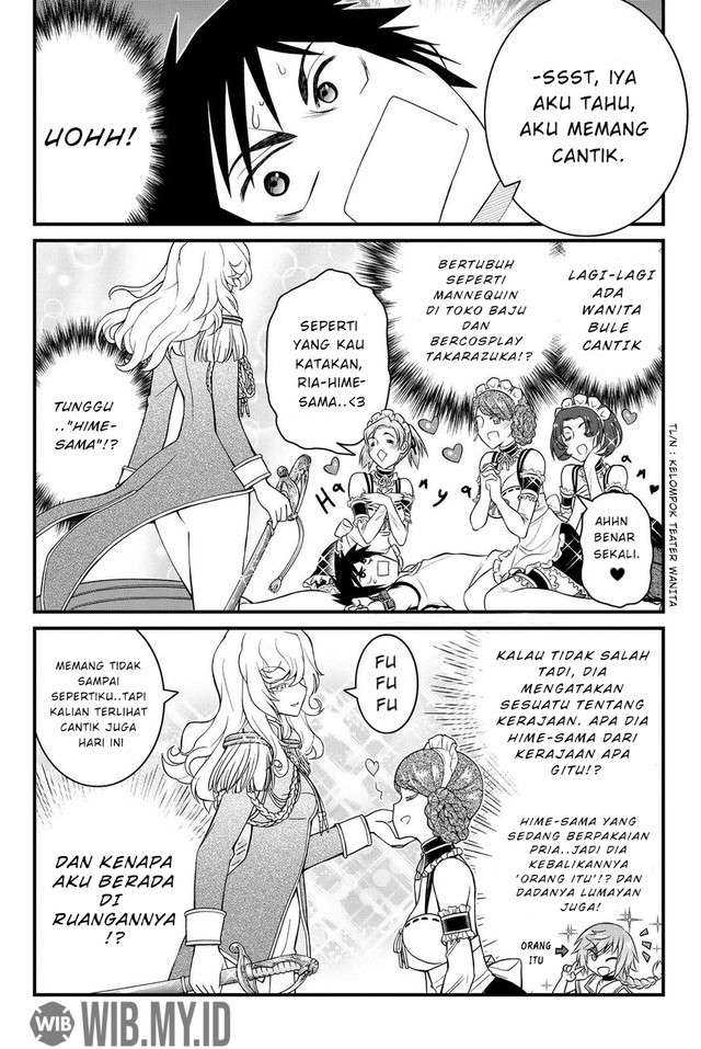 Chapter 34 - halaman 8