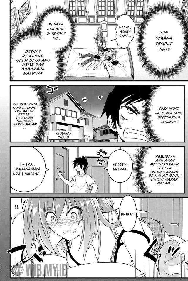 Chapter 34 - halaman 9