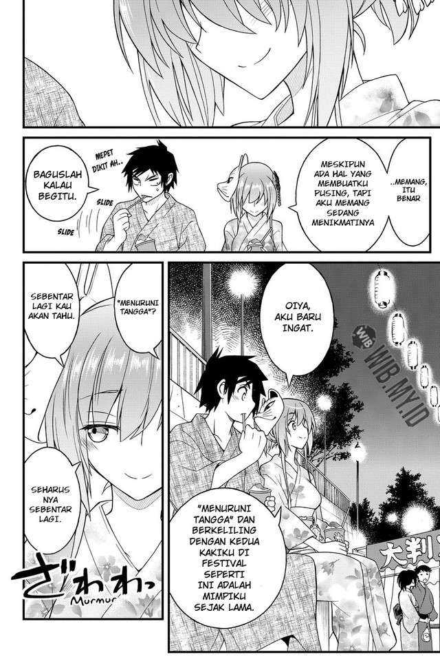 Chapter 33 - halaman 13