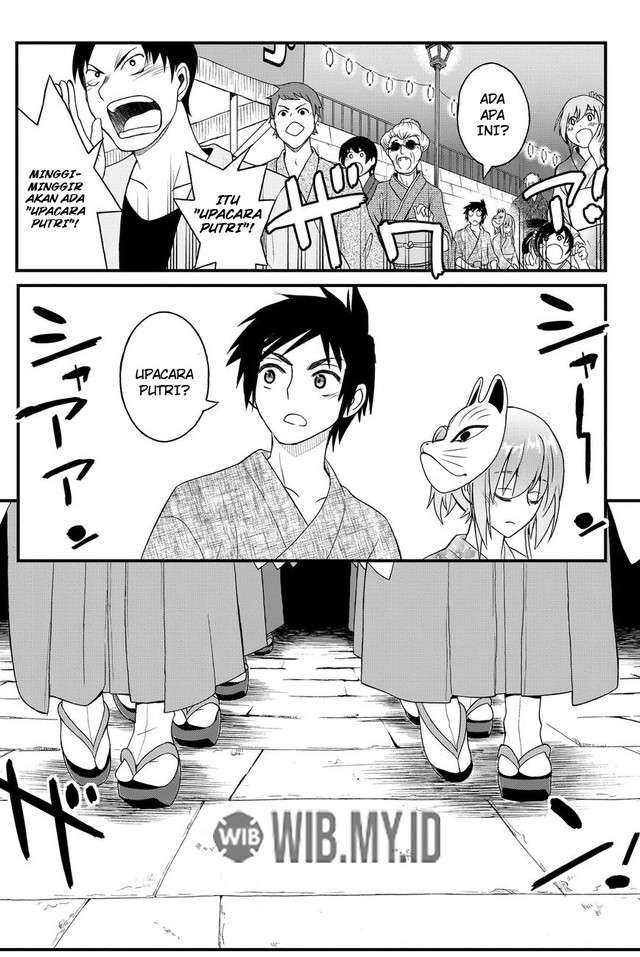 Chapter 33 - halaman 14