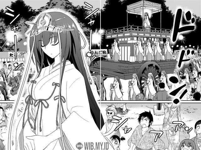 Chapter 33 - halaman 15