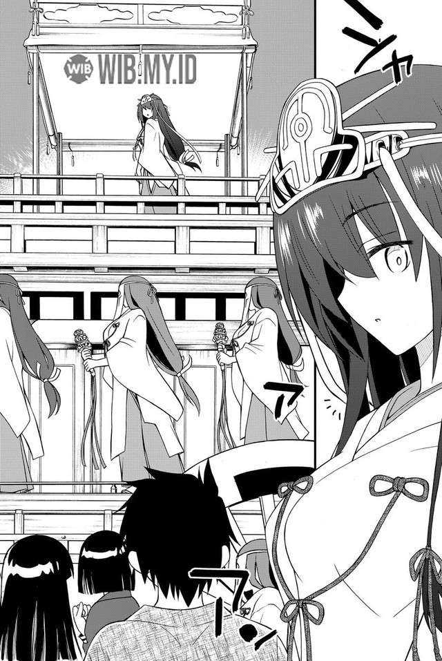 Chapter 33 - halaman 16