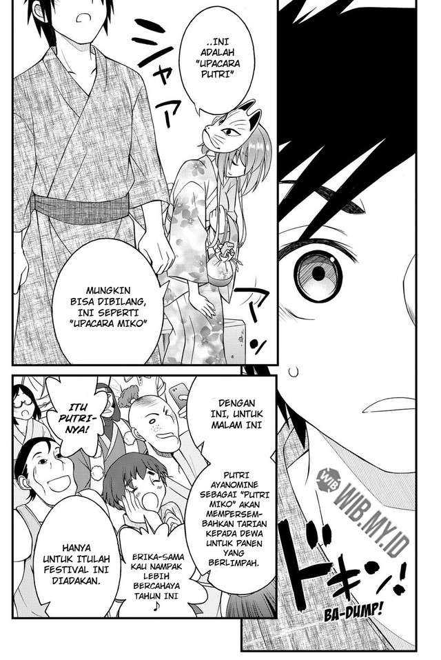 Chapter 33 - halaman 17