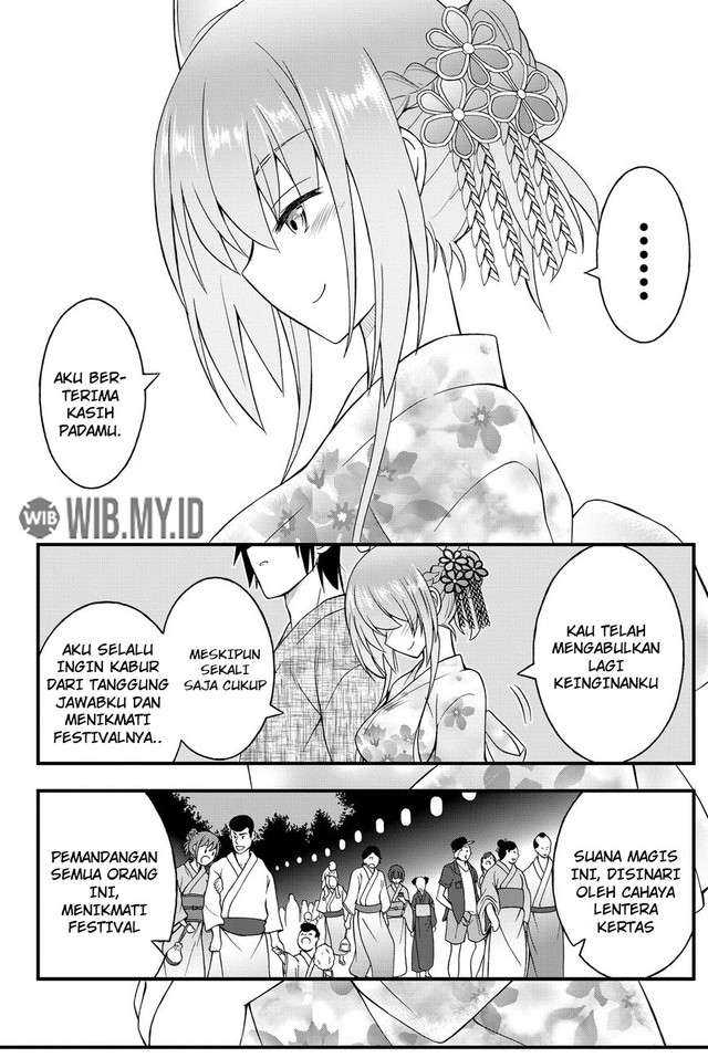 Chapter 33 - halaman 18