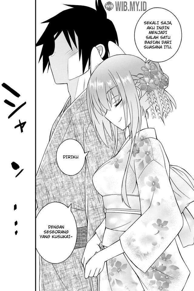 Chapter 33 - halaman 19