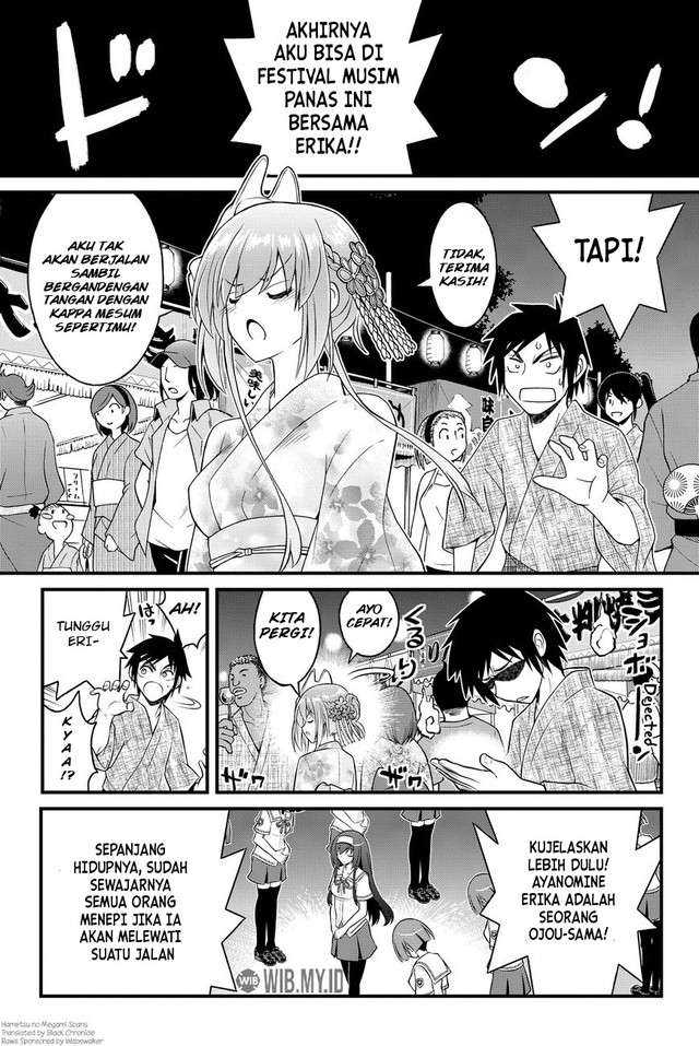 Chapter 33 - halaman 3