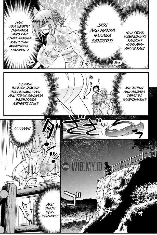 Chapter 33 - halaman 23