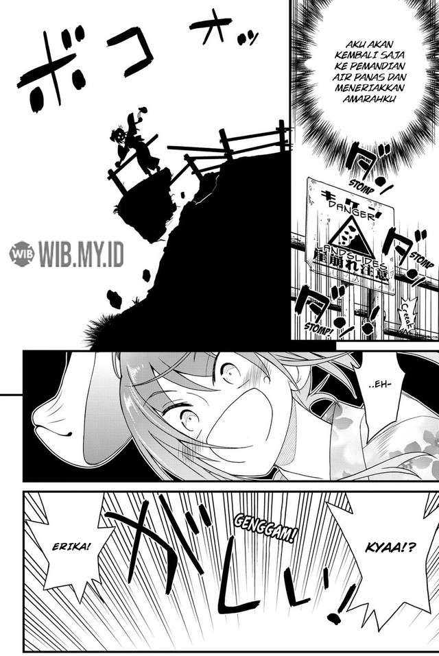 Chapter 33 - halaman 24