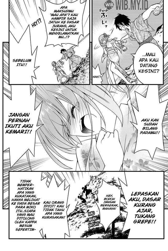 Chapter 33 - halaman 26