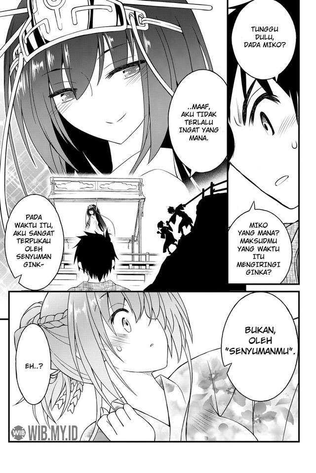 Chapter 33 - halaman 27