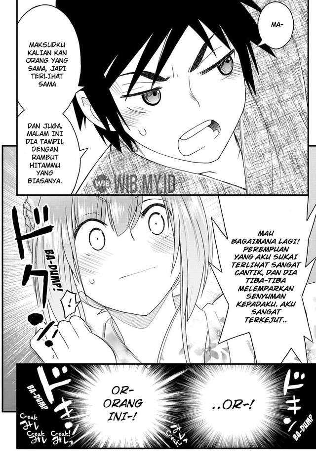 Chapter 33 - halaman 28