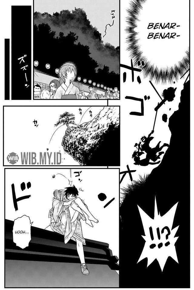Chapter 33 - halaman 29