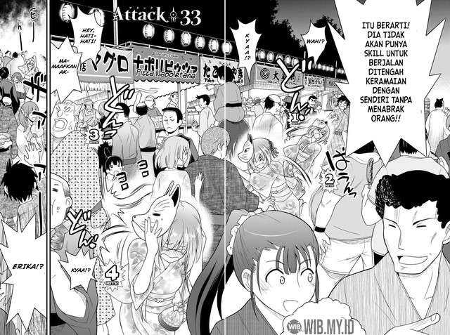 Chapter 33 - halaman 4