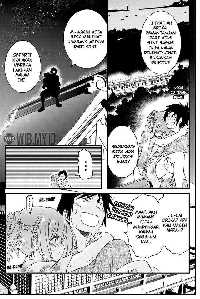 Chapter 33 - halaman 31