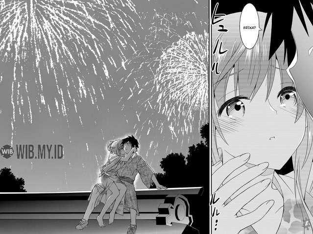 Chapter 33 - halaman 32