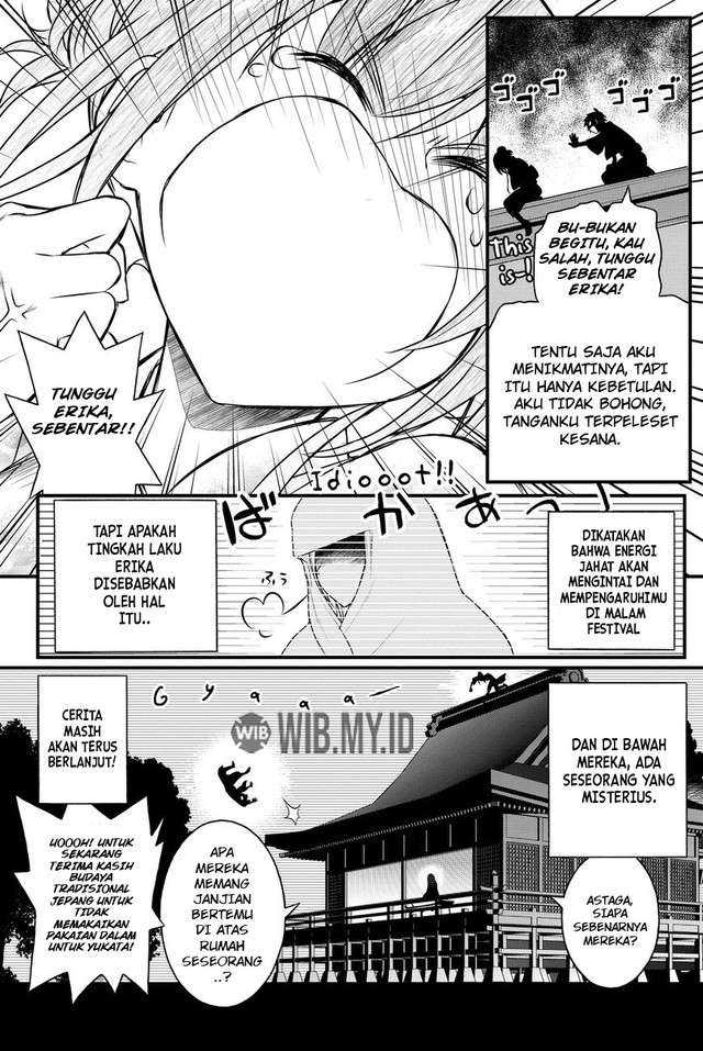 Chapter 33 - halaman 35