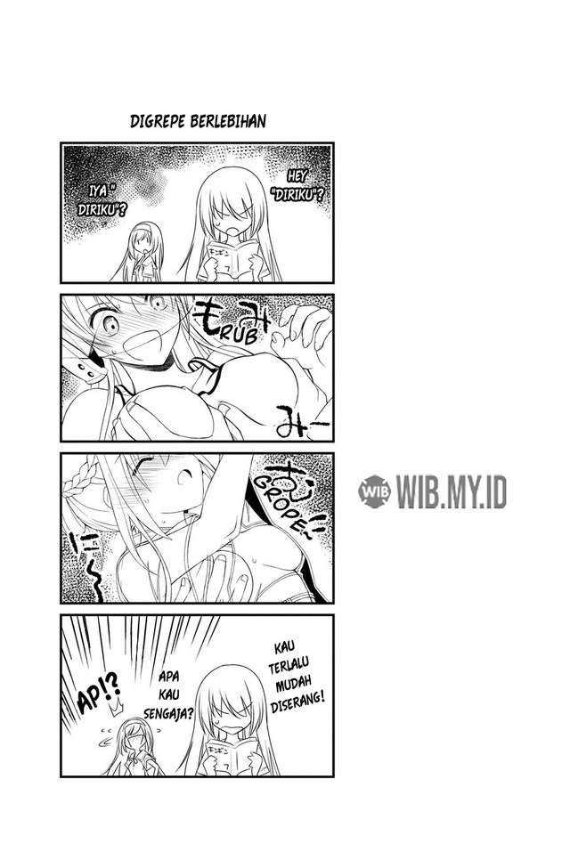 Chapter 33 - halaman 36