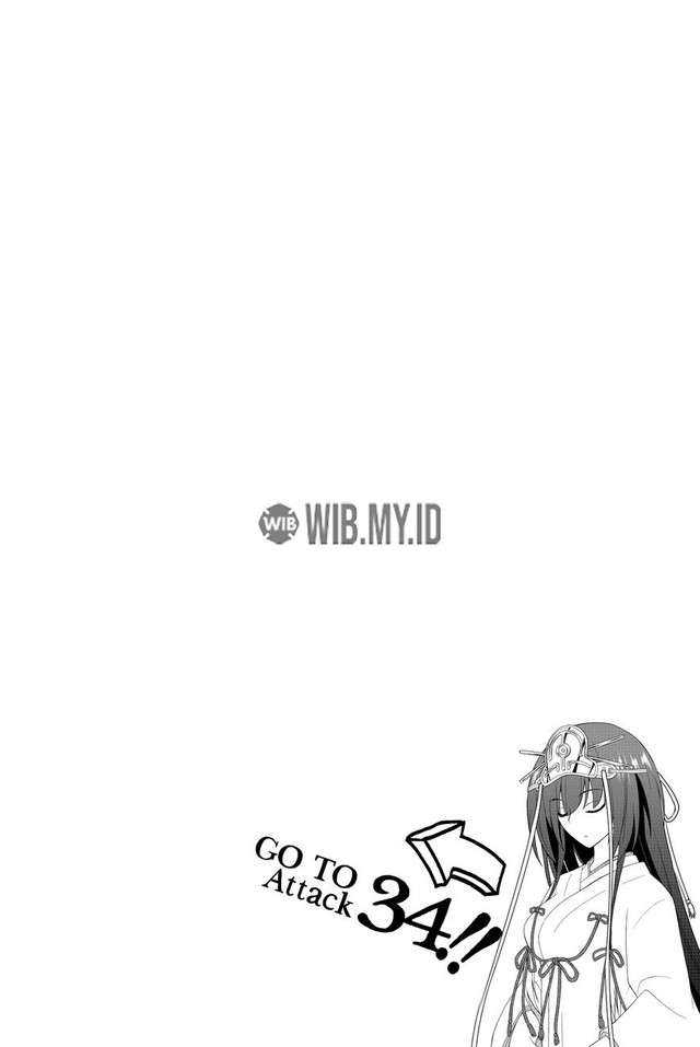 Chapter 33 - halaman 37