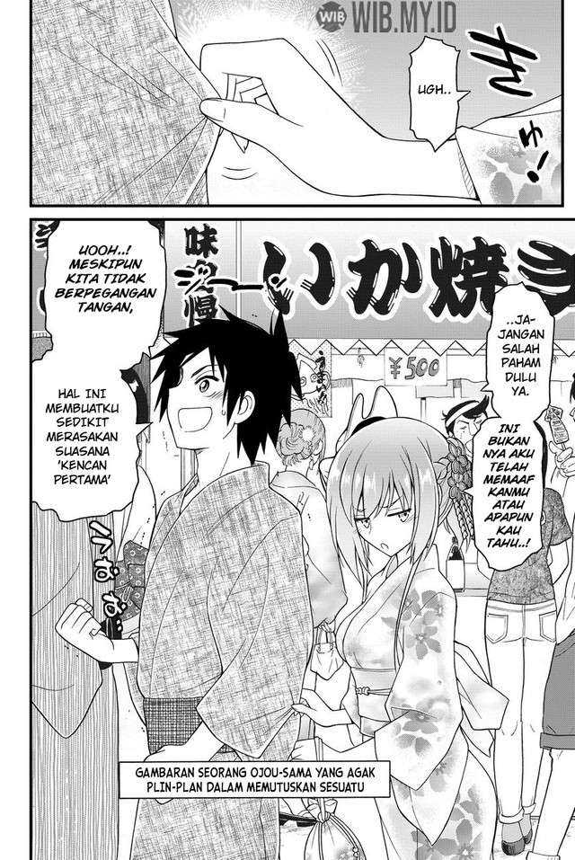 Chapter 33 - halaman 5